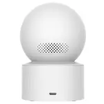 Kamera Obrotowa IP Xiaomi Mi Smart Camera C200 2MP WiFi